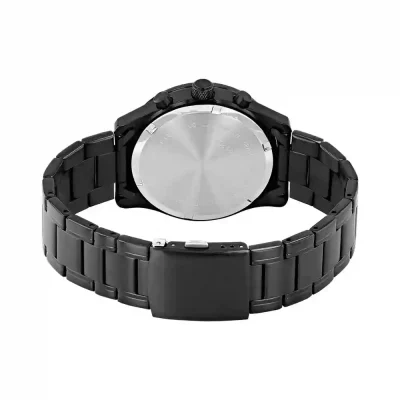 ساعت سیتیزن مردانه کوارتز مدل AN8195-58E
