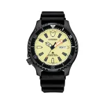 ساعت مردانه سیتیزن Promaster اتوماتیک مدل NY0138-14X