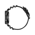 ساعت مردانه سیتیزن Promaster اتوماتیک مدل NY0138-14X