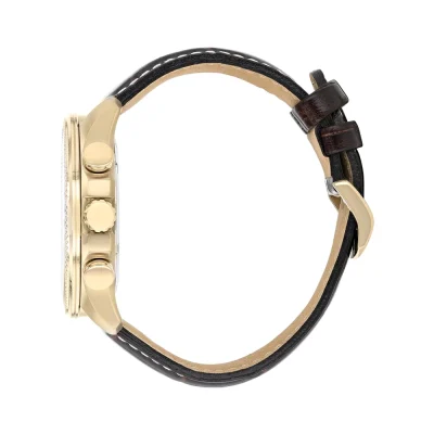 ساعت مردانه سیتیزن Promaster اکودرایو مدل BL5403-03X