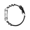 ساعت مردانه سیتیزن Promaster اکودرایو مدل BN0158-18X
