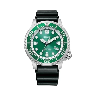 ساعت مردانه سیتیزن Promaster اکودرایو مدل BN0158-18X