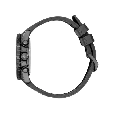 ساعت مردانه سیتیزن Promaster اکودرایو مدل CA0825-05A