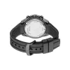 ساعت مردانه سیتیزن Promaster اکودرایو مدل CA0825-05A