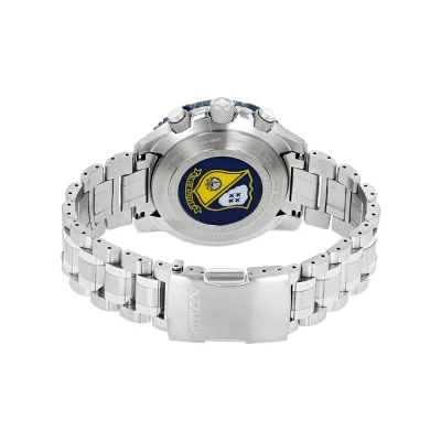 ساعت مردانه سیتیزن BlueAngels اکودرایو مدل JY8078-52L
