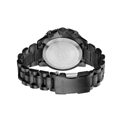 ساعت مردانه سیتیزن Promaster اکودرایو مدل JY8085-81E