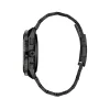 ساعت مردانه سیتیزن Promaster اکودرایو مدل JY8127-59E