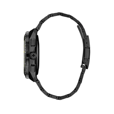 ساعت مردانه سیتیزن Promaster اکودرایو مدل JY8127-59E