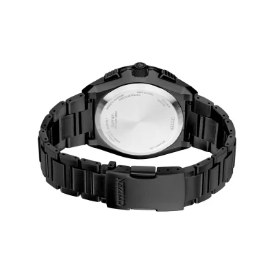 ساعت مردانه سیتیزن Promaster اکودرایو مدل JY8127-59E