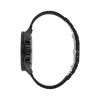 ساعت مردانه سیتیزن Promaster اکودرایو مدل JY8037-50E