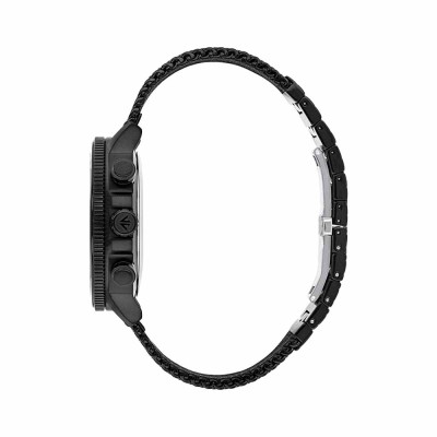 ساعت مردانه سیتیزن Promaster اکودرایو مدل JY8037-50E