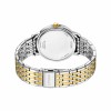 ساعت مردانه سیتیزن کوارتز مدل BI5076-51A