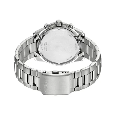 ساعت مردانه سیتیزن کرنوگراف مدل AN8201-57L