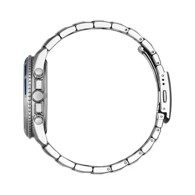 ساعت مردانه سیتیزن کرنوگراف مدل AN8201-57L