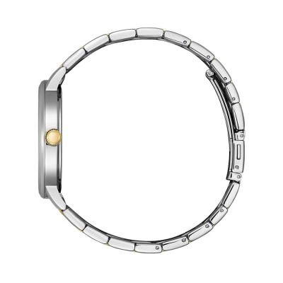 ساعت مردانه سیتیزن کوارتز مدل BI5076-51A