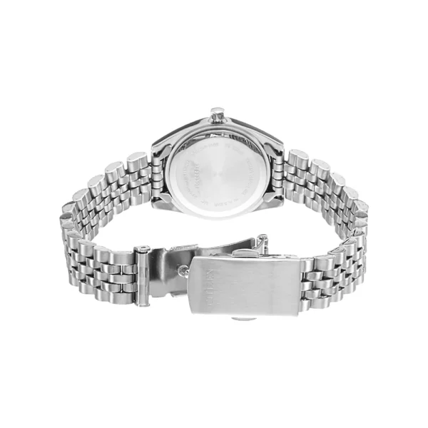 ساعت زنانه سیتیزن کوارتز مدل EU6060-55D