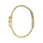 ساعت زنانه سیتیزن کوارتز مدل EU6062-50D