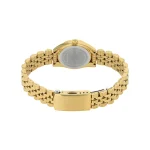 ساعت زنانه سیتیزن کوارتز مدل EU6062-50D