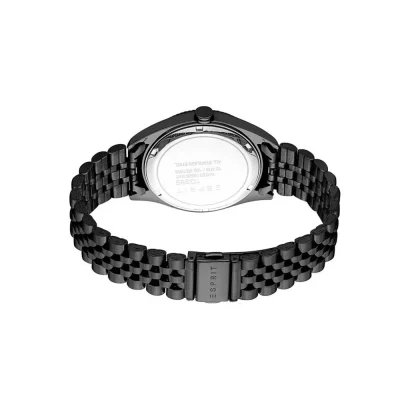 ساعت مچی استیل مردانه اسپریت ES1G365M1055