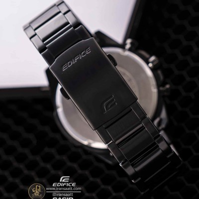 ساعت مردانه کاسیو ادیفیس کوارتز مدل EFR-571DC-1AVUDF