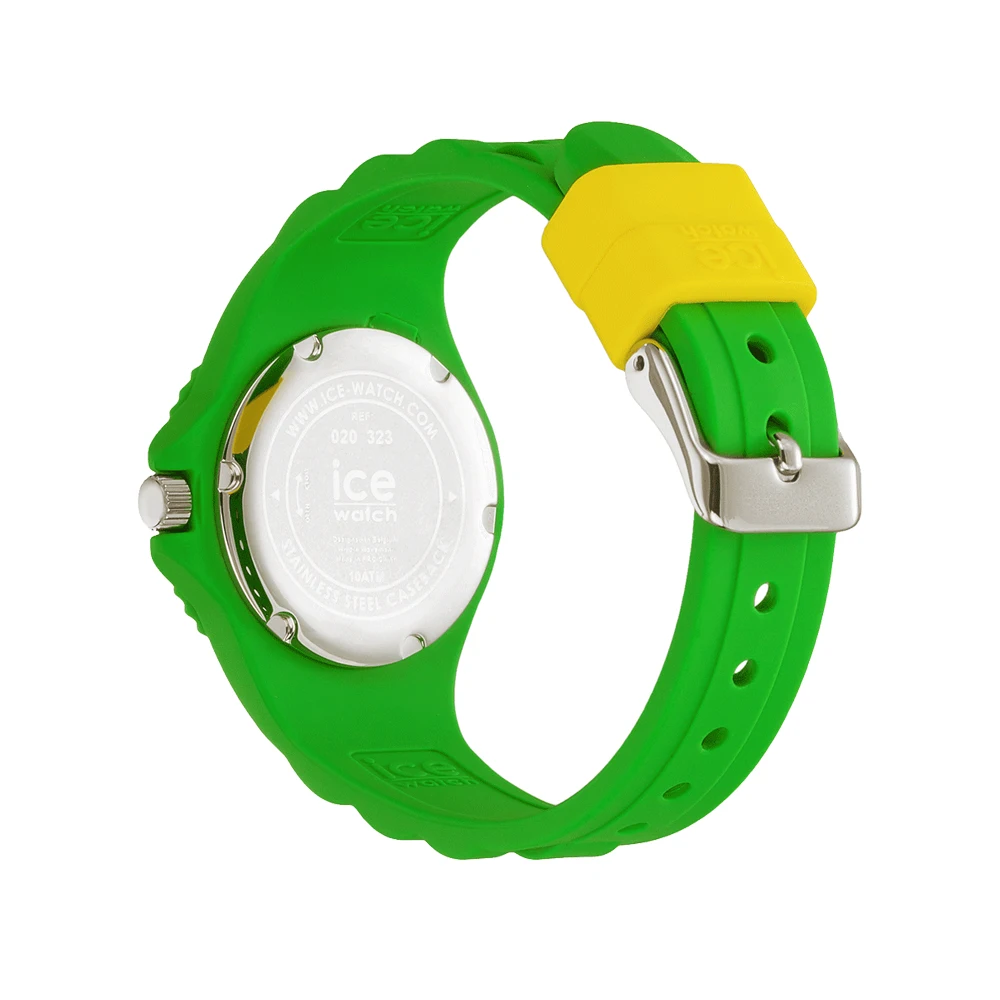 ساعت بچگانه آیس واچ کوارتز مدل 020323