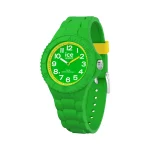 ساعت بچگانه آیس واچ کوارتز مدل 020323