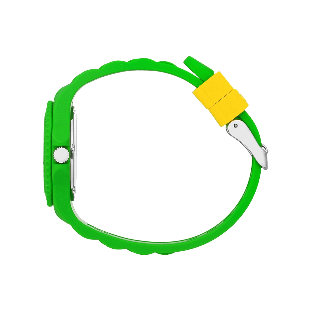 ساعت بچگانه آیس واچ کوارتز مدل 020323