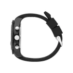 ساعت مردانه آیس واچ کوارتز مدل 020616