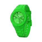 ساعت مچی ایس واچ کوارتز مدل 019160