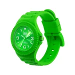 ساعت ایس واچ کوارتز مدل 019160