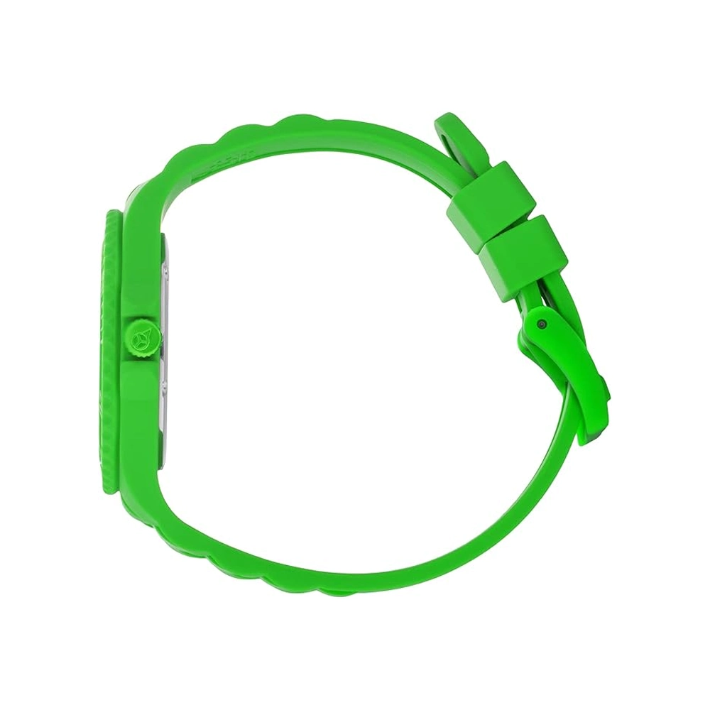 ساعت ایس واچ کوارتز مدل 019160