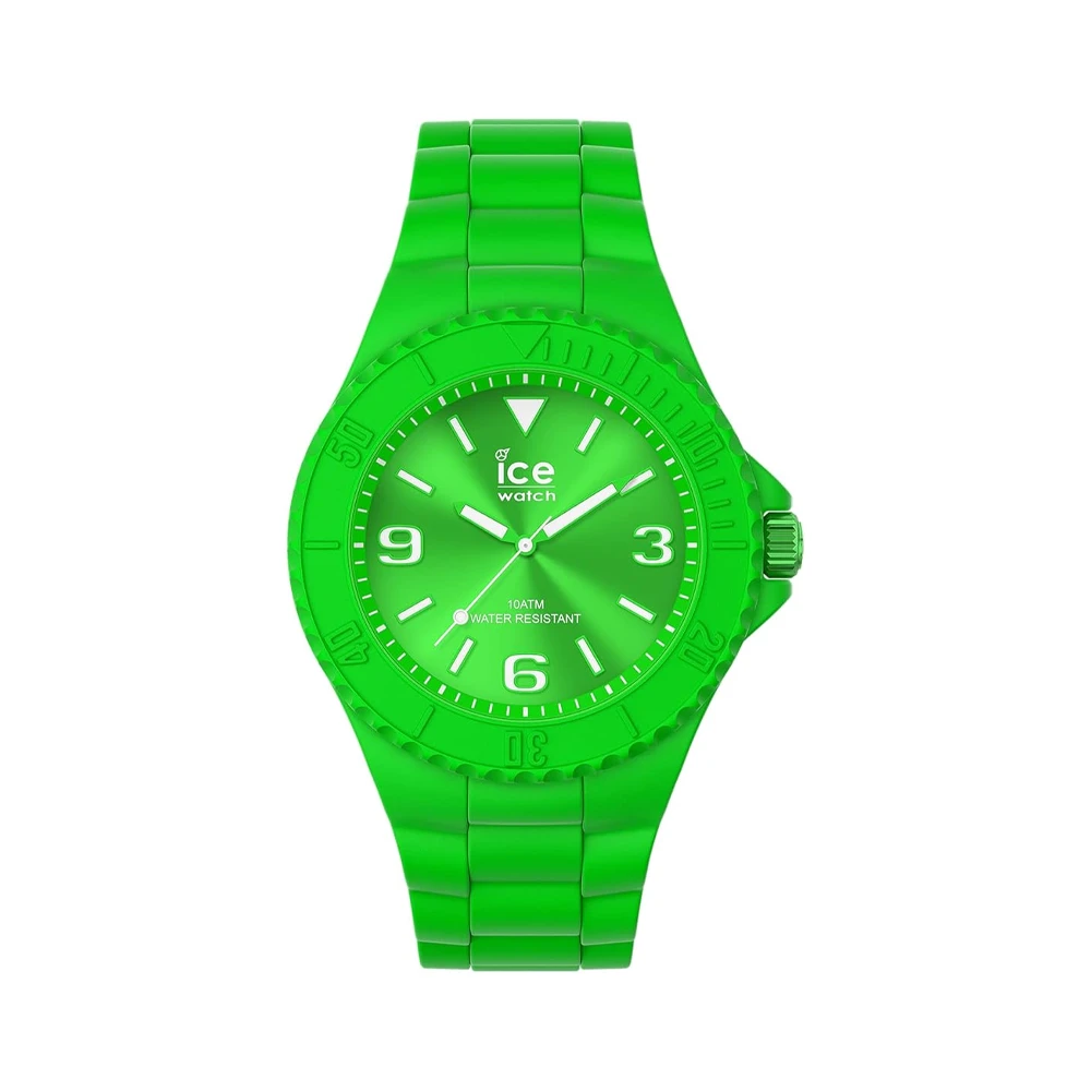 ساعت ایس واچ کوارتز مدل 019160