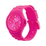 ساعت ایس واچ کوارتز مدل 019163