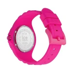 ساعت ایس واچ کوارتز مدل 019163