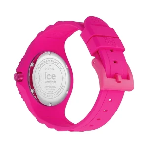 ساعت ایس واچ کوارتز مدل 019163