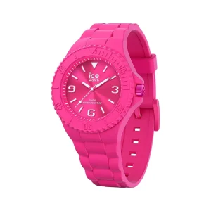 ساعت مچی ایس واچ کوارتز مدل 019163