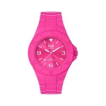 ساعت ایس واچ کوارتز مدل 019163