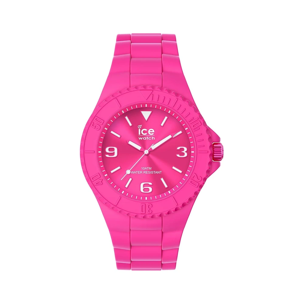 ساعت ایس واچ کوارتز مدل 019163