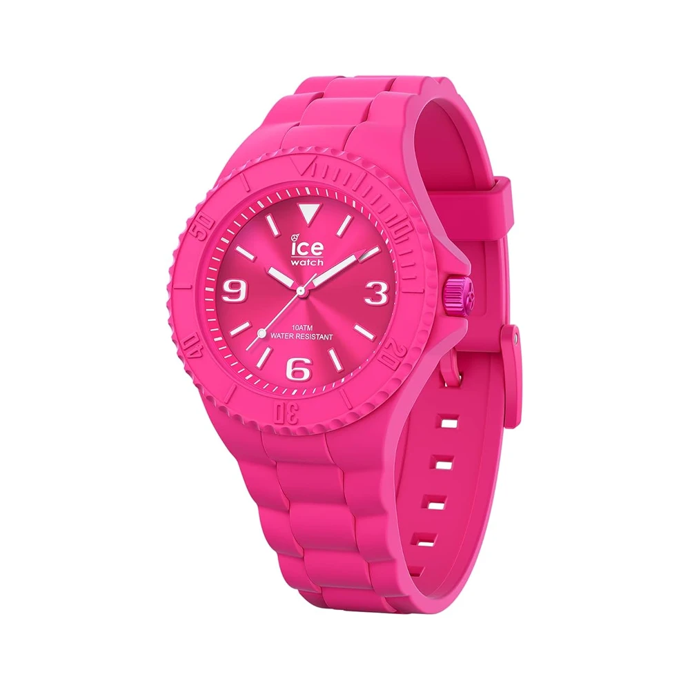 ساعت ایس واچ کوارتز مدل 019163