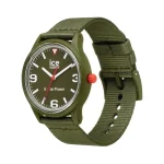 ساعت مردانه آیس واچ سولار مدل 020060