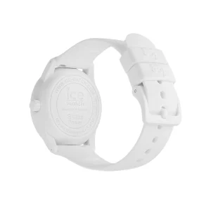 ساعت زنانه آیس واچ سولار مدل 019031