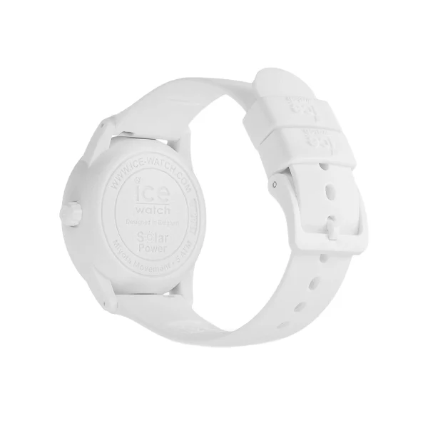 ساعت زنانه آیس واچ سولار مدل 019031