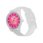 ساعت زنانه آیس واچ سولار مدل 019031