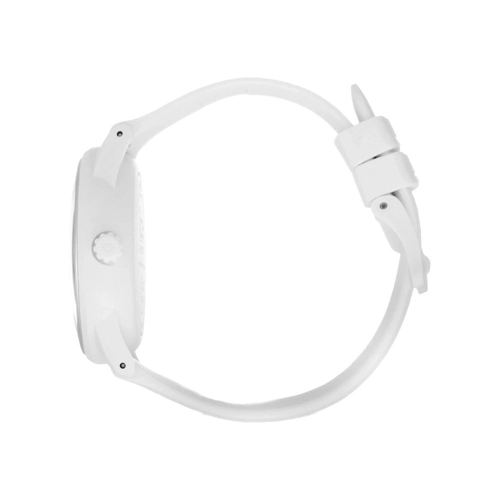 ساعت زنانه آیس واچ سولار مدل 019031