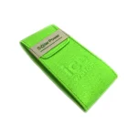 ساعت مردانه آیس واچ سولار مدل 020060