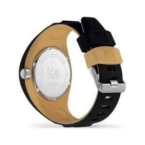 ساعت مچی مردانه رابر آیس واچ مدل 018947-ICE WATCH