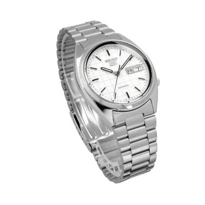 ساعت مردانه سیکو اتوماتیک مدل SNXF05K1