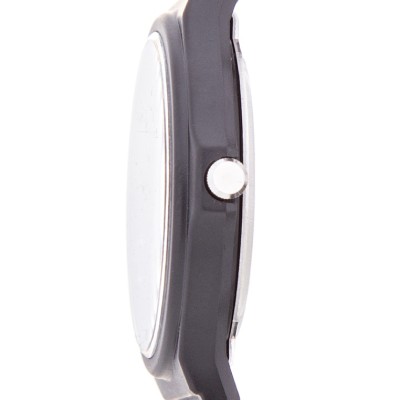ساعت مچی عقربه ای کاسیو مدل MQ-76-1ALDF