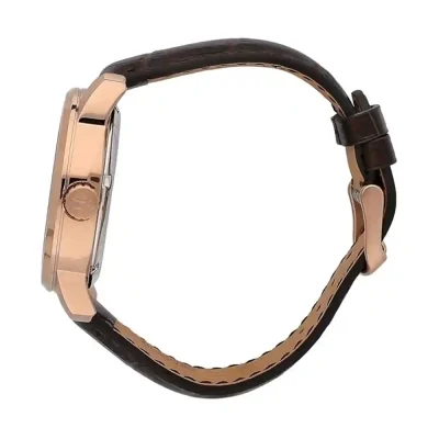 ساعت مردانه مازراتی اتوماتیک مدل R8821121001