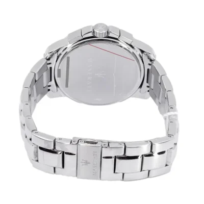 ساعت مردانه مازراتی کوارتز مدل R8873621017